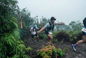 BIB: 
                            <button type="button" onclick="openModal(26270751)" class="btn btn-primary btn-sm float-right btn-popup" data-toggle="modal" data-target=".modal-high-quality">
                        <i class="fas fa-shopping-cart"></i> Add to Cart
                    </button>
                                            <button type="button" onclick="isThisMe(26270751, true)" class="btn btn-success btn-sm float-right btn-popup btn-isme hidden" data-toggle="tooltip" data-placement="bottom" title="นี่คือรูปของคุณใช่ไหม คลิกที่นี่เพื่อเอาเข้าอัลบั้ม">
                        <i class="fas fa-plus"></i> Add to album
                    </button>
                    <button type="button" onclick="isThisMe(26270751, false)" class="btn btn-warning btn-sm float-right btn-popup btn-isnotme hidden">
                        <i class="fas fa-ban"></i> Remove from album
                    </button>